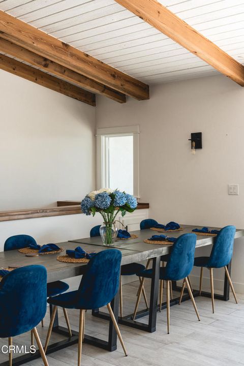 Tiny photo for 3086 GROVE Street, Ventura, CA 93003 (MLS # V1-34974)