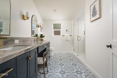 Tiny photo for 3086 GROVE Street, Ventura, CA 93003 (MLS # V1-34974)