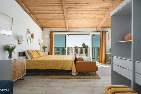 Tiny photo for 3086 GROVE Street, Ventura, CA 93003 (MLS # V1-34974)