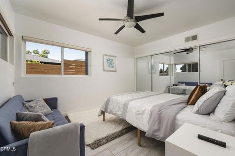 Tiny photo for 3086 GROVE Street, Ventura, CA 93003 (MLS # V1-34974)