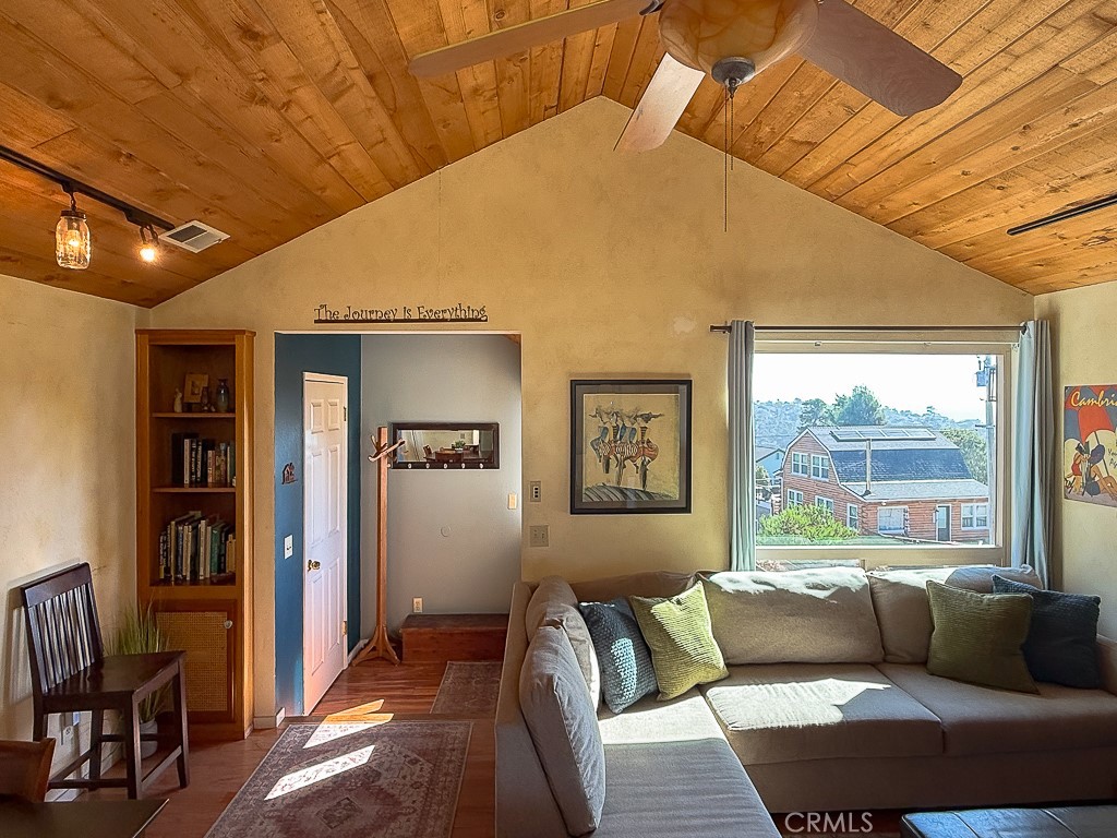 Happy Hill(410) - Residential