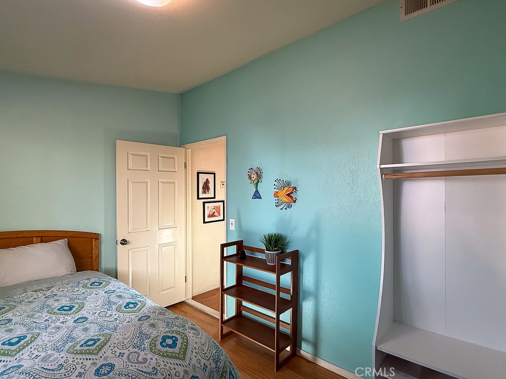 Happy Hill(410) - Residential