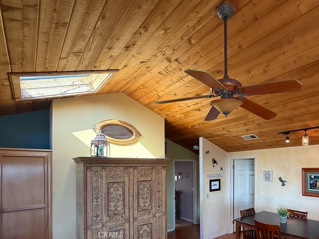 Happy Hill(410) - Residential