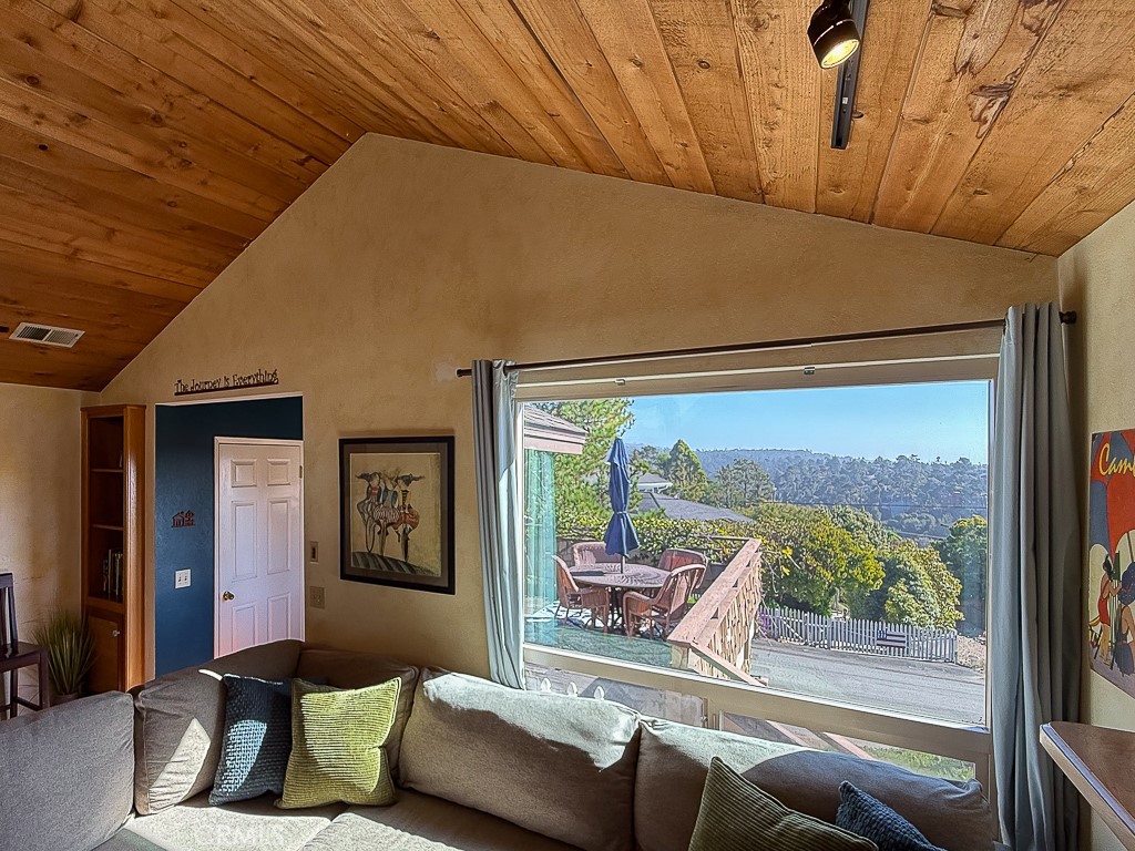 Happy Hill(410) - Residential