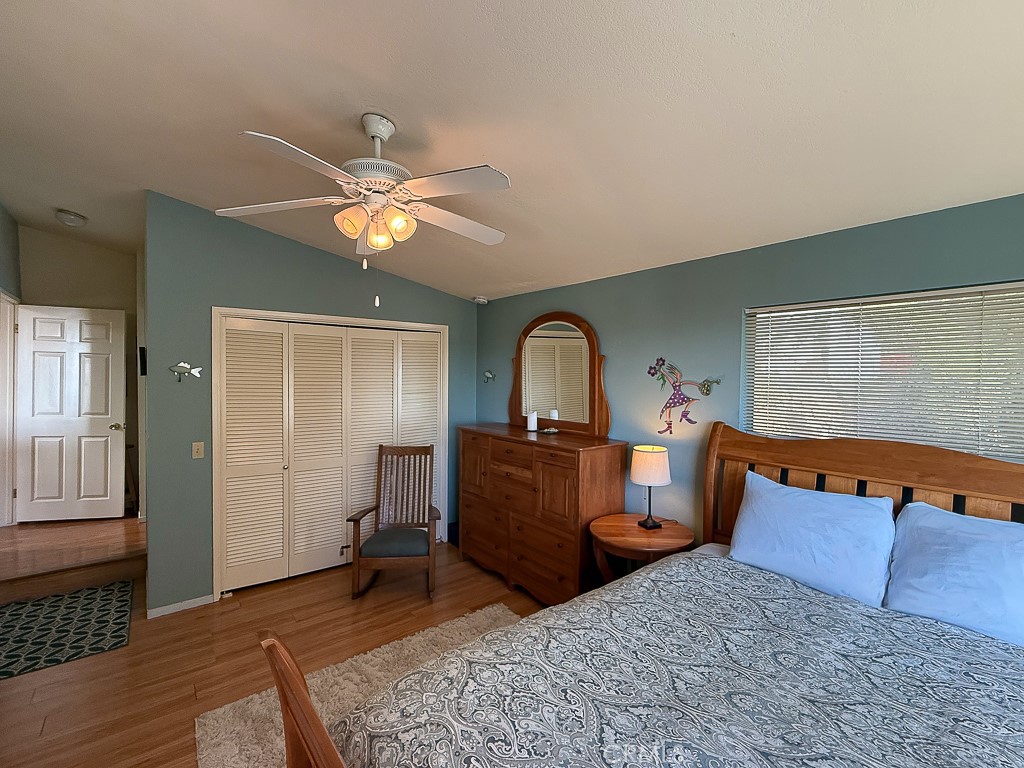 Happy Hill(410) - Residential