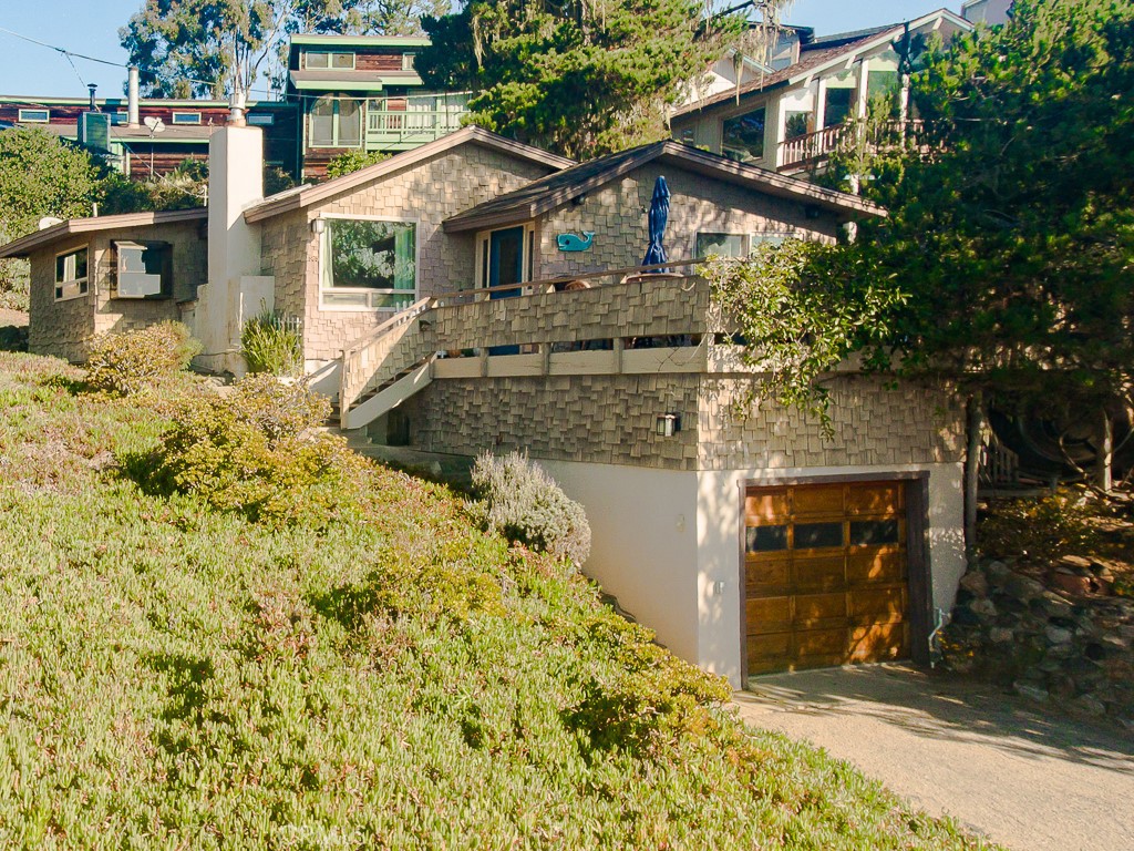 Happy Hill(410) - Residential