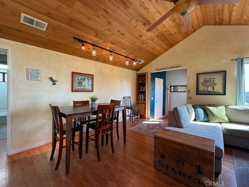 Happy Hill(410) - Residential