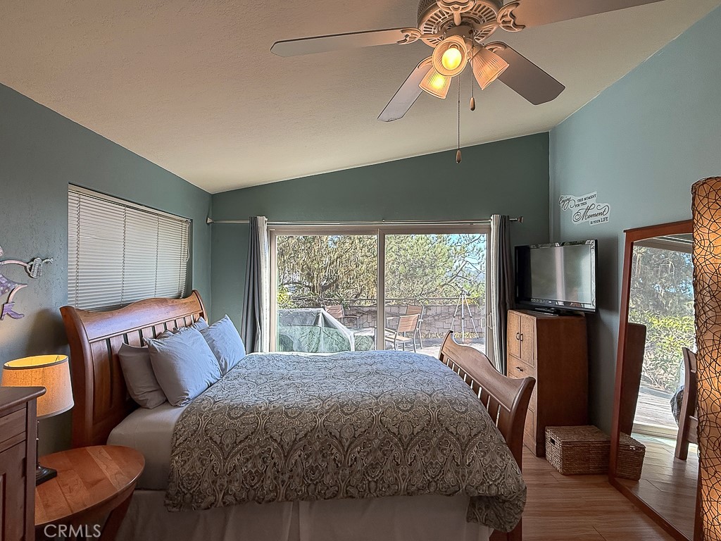 Happy Hill(410) - Residential