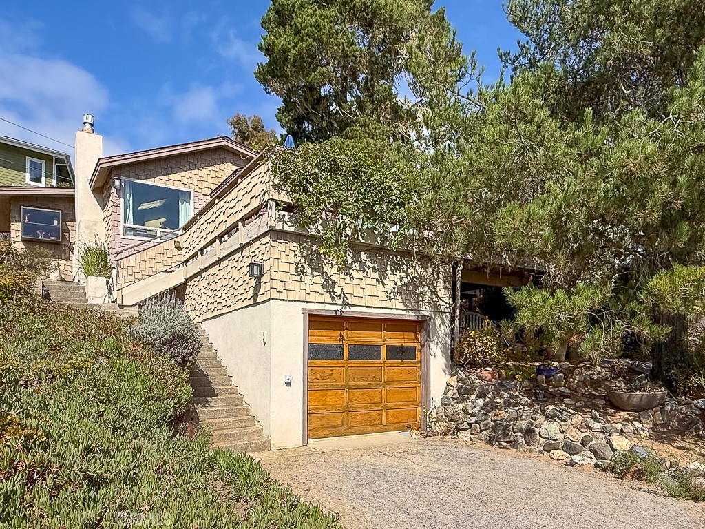 Happy Hill(410) - Residential