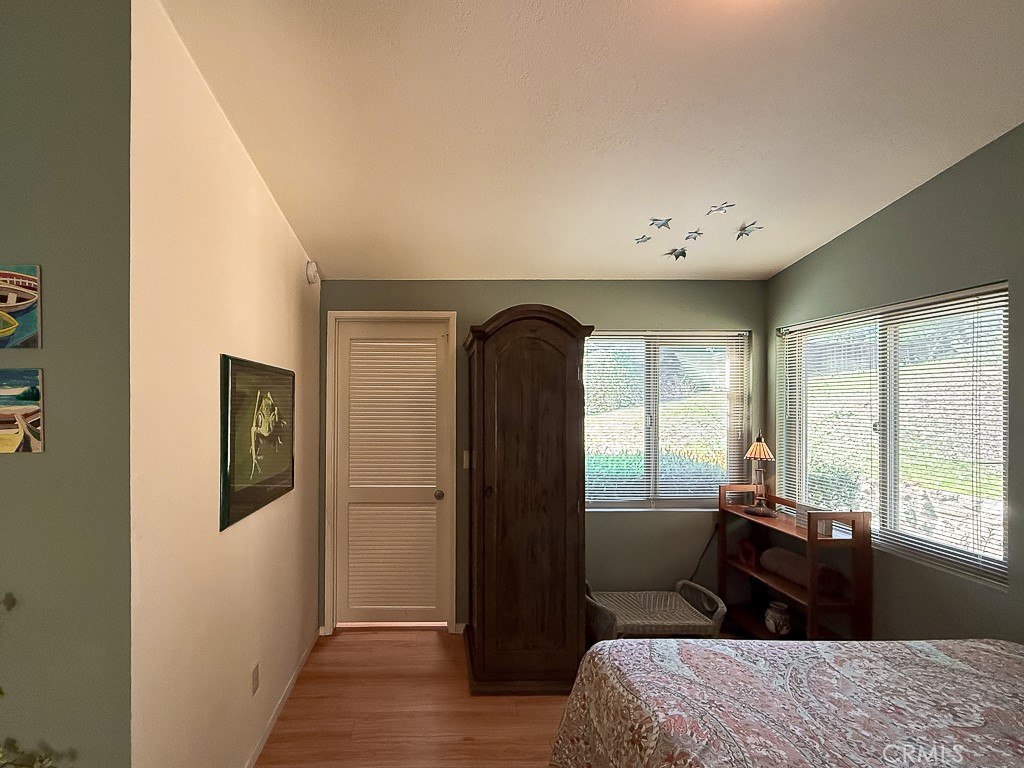 Happy Hill(410) - Residential