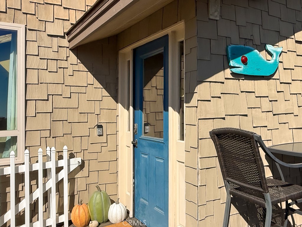 Happy Hill(410) - Residential