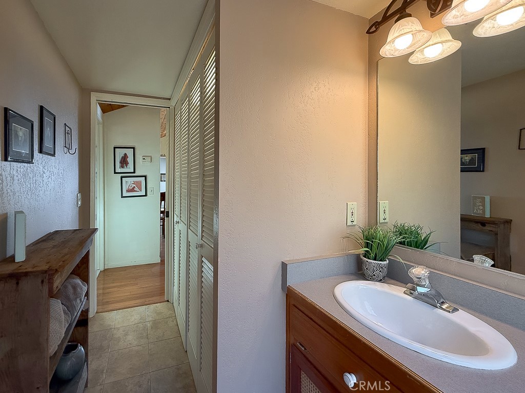 Happy Hill(410) - Residential