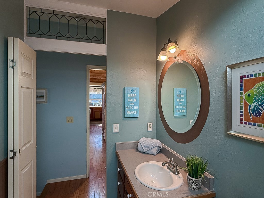 Happy Hill(410) - Residential