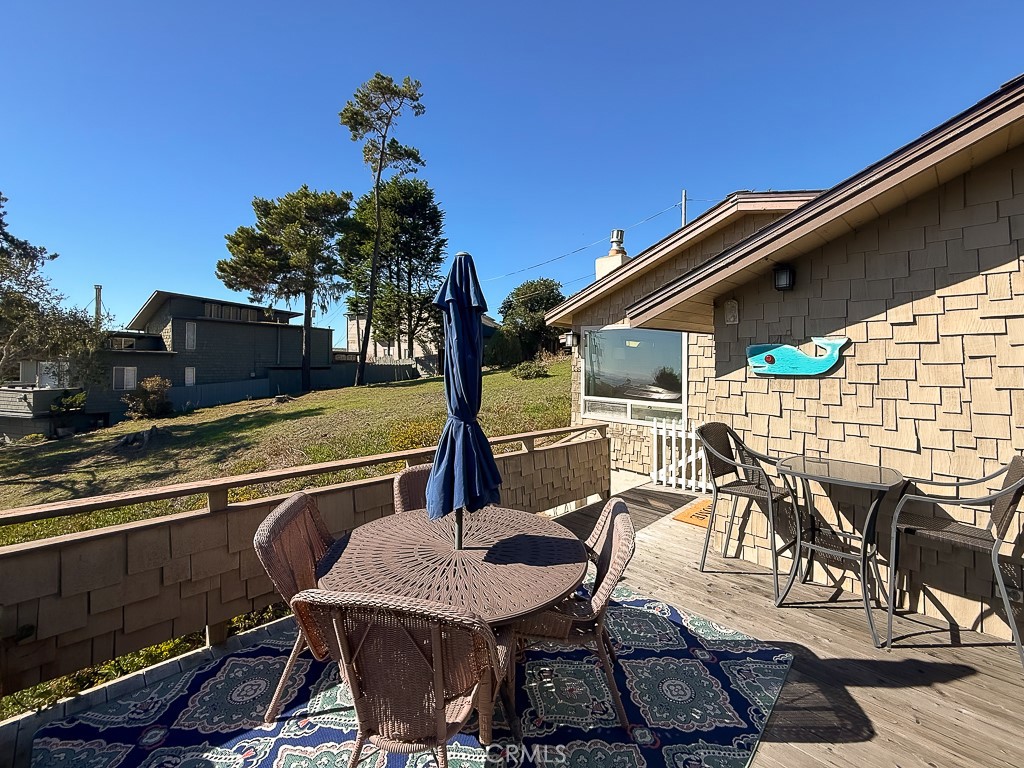 Happy Hill(410) - Residential