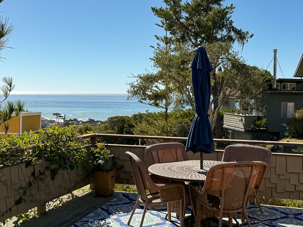 Happy Hill(410) - Residential