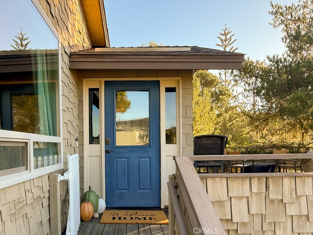 Happy Hill(410) - Residential