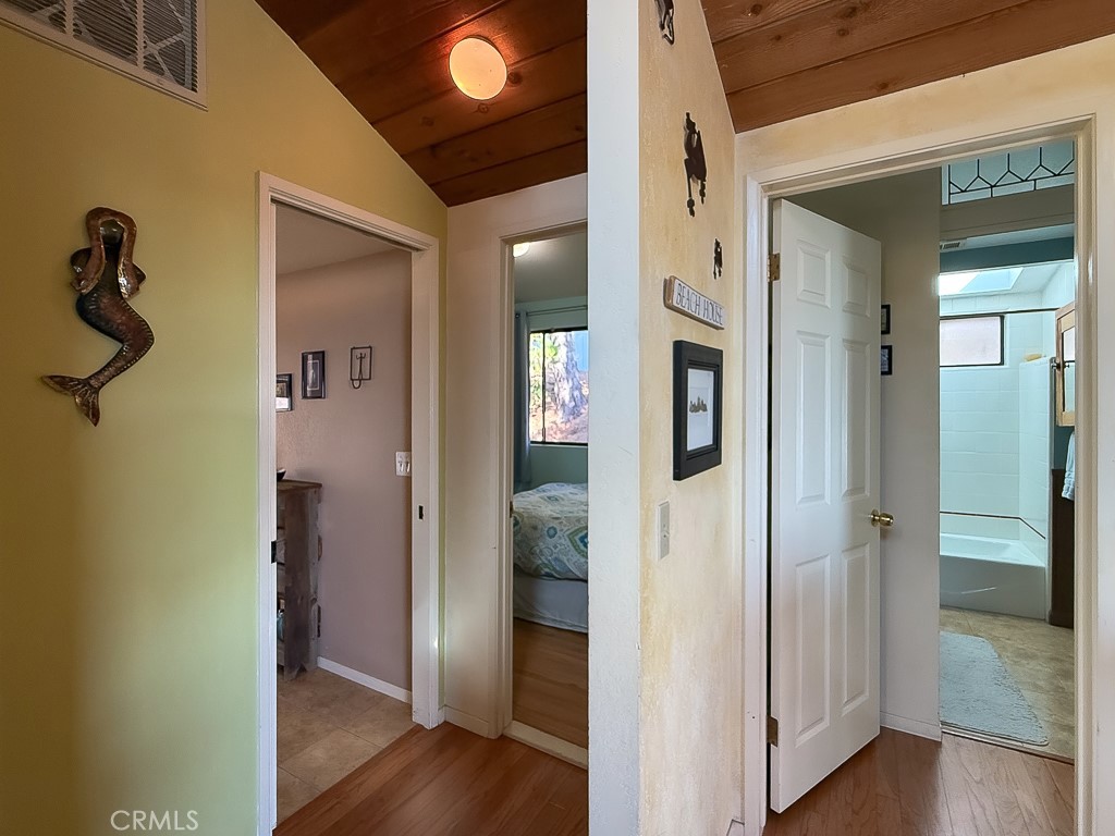 Happy Hill(410) - Residential