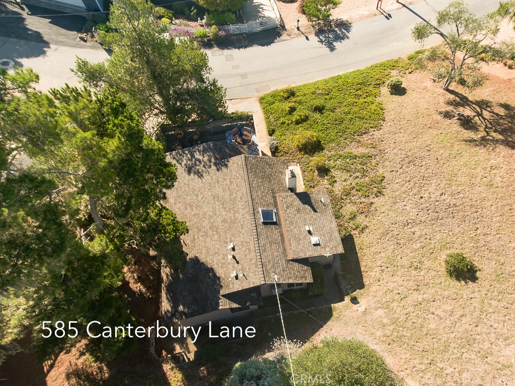 Happy Hill(410) - Residential