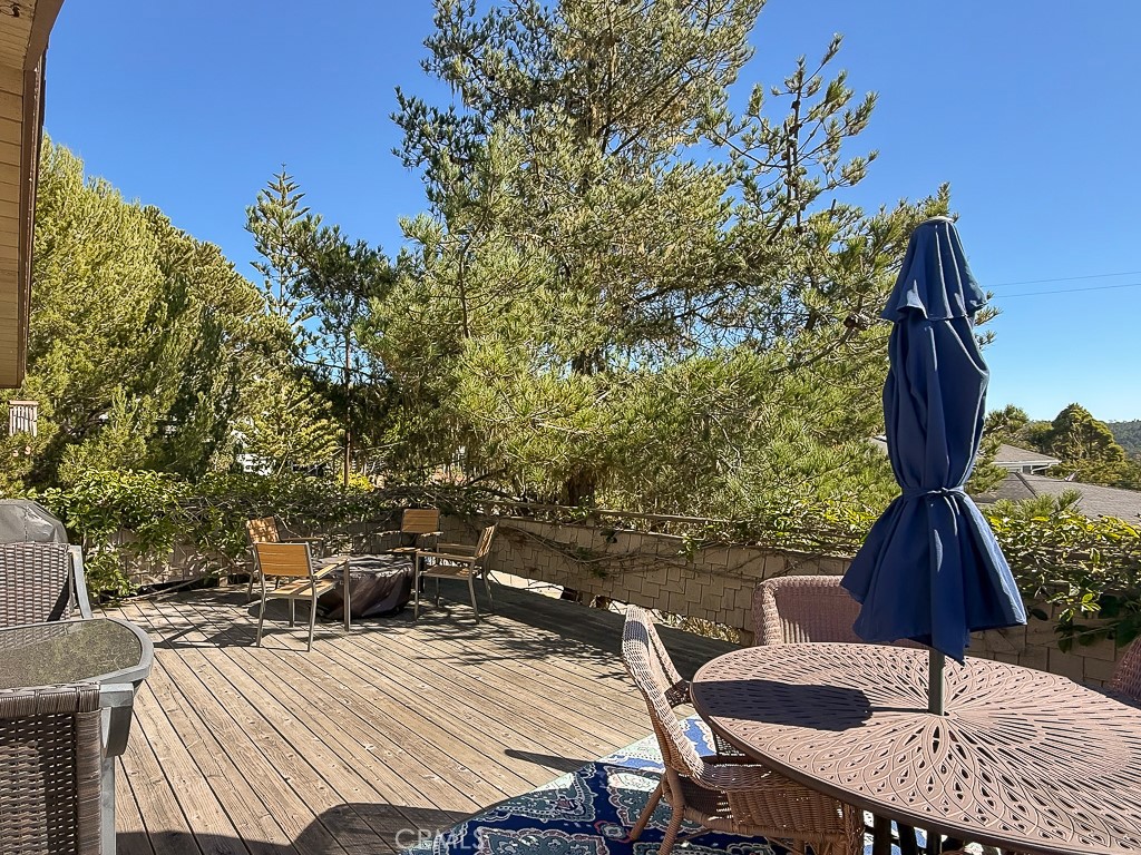 Happy Hill(410) - Residential