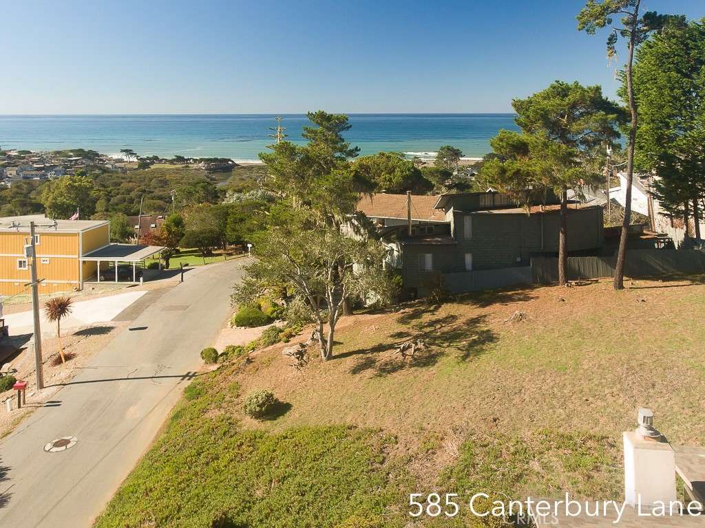 Happy Hill(410) - Residential