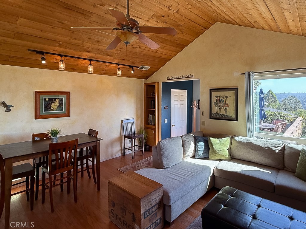 Happy Hill(410) - Residential