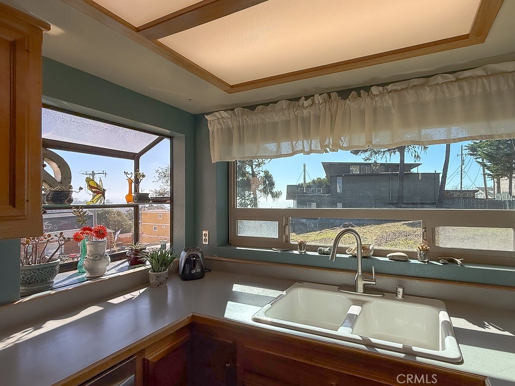 Happy Hill(410) - Residential