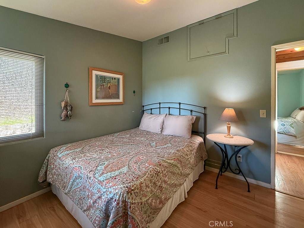 Happy Hill(410) - Residential