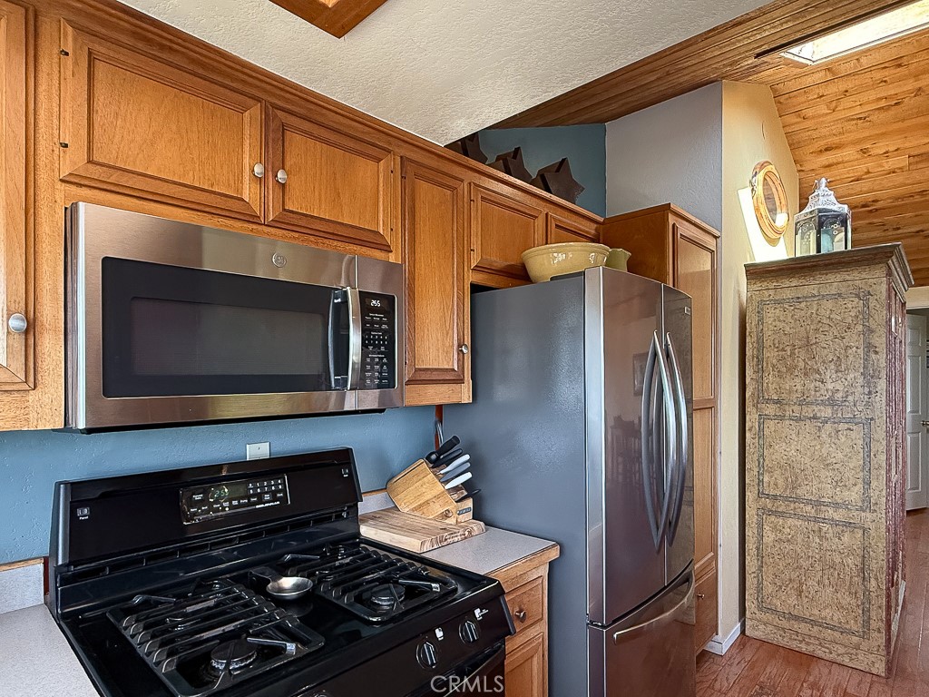 Happy Hill(410) - Residential