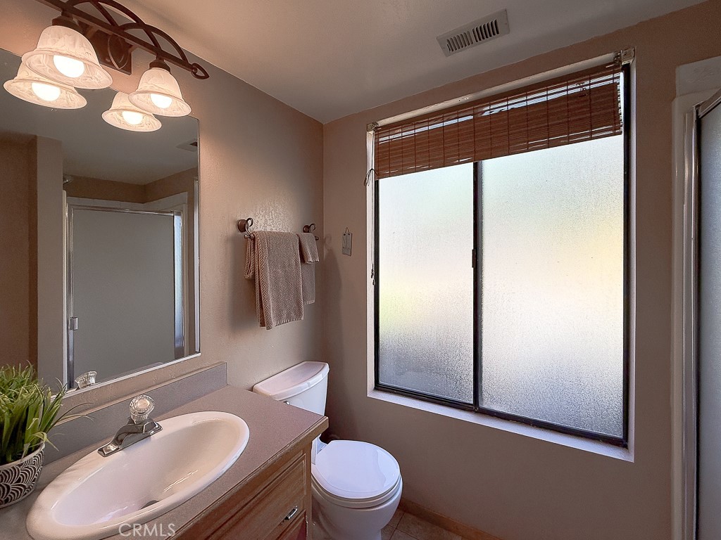 Happy Hill(410) - Residential