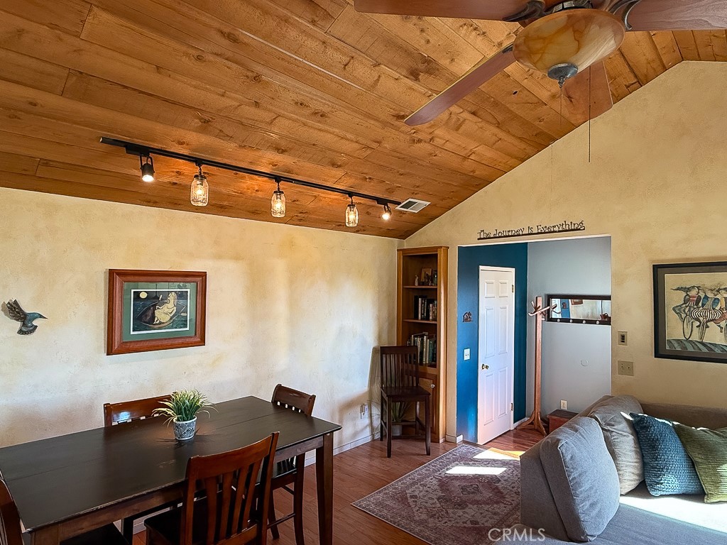 Happy Hill(410) - Residential