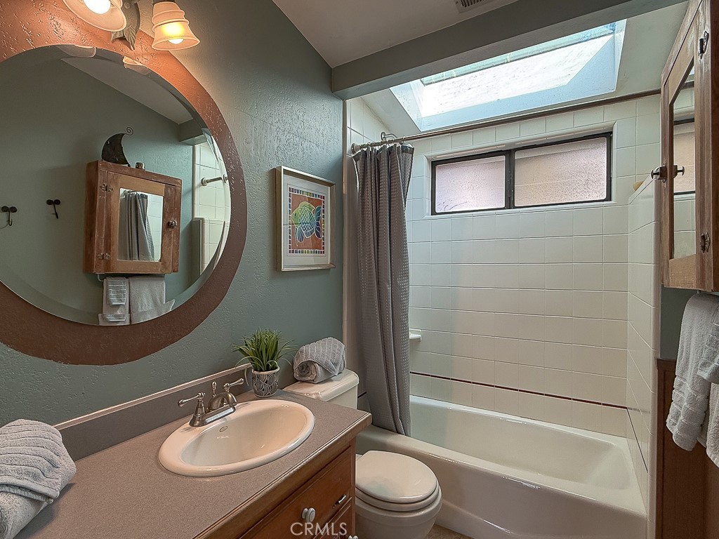 Happy Hill(410) - Residential