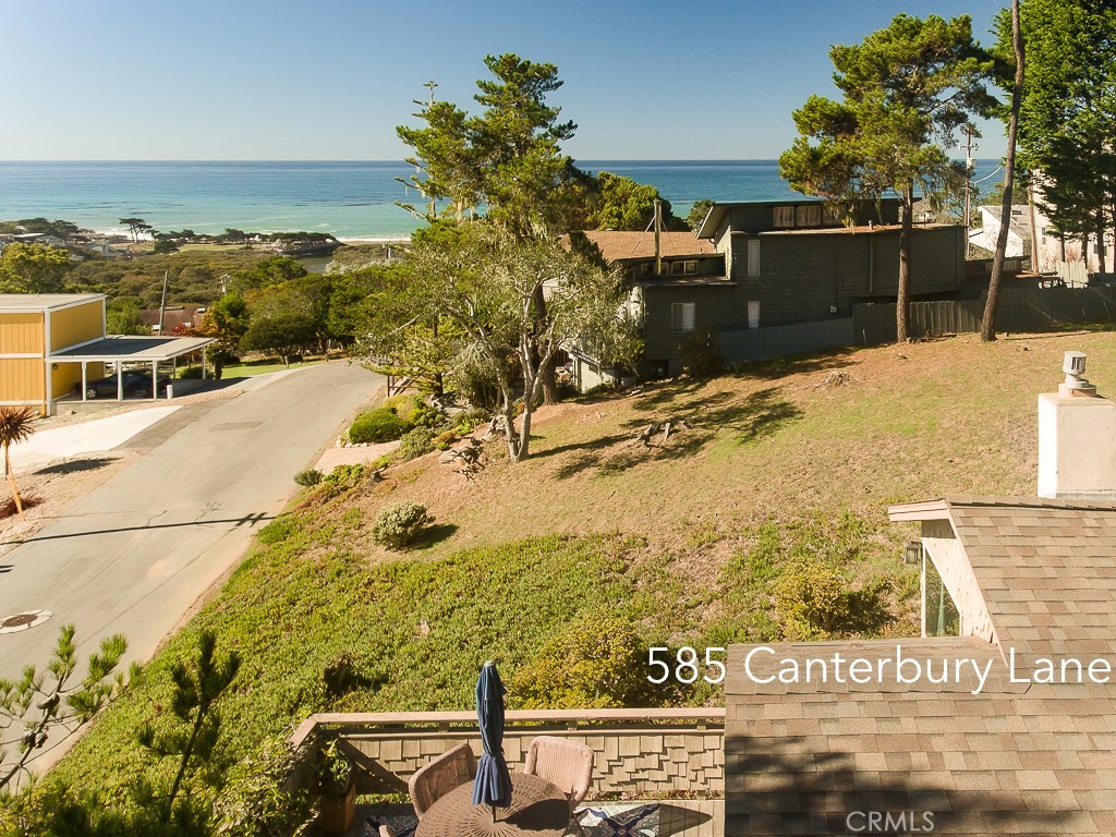 Happy Hill(410) - Residential