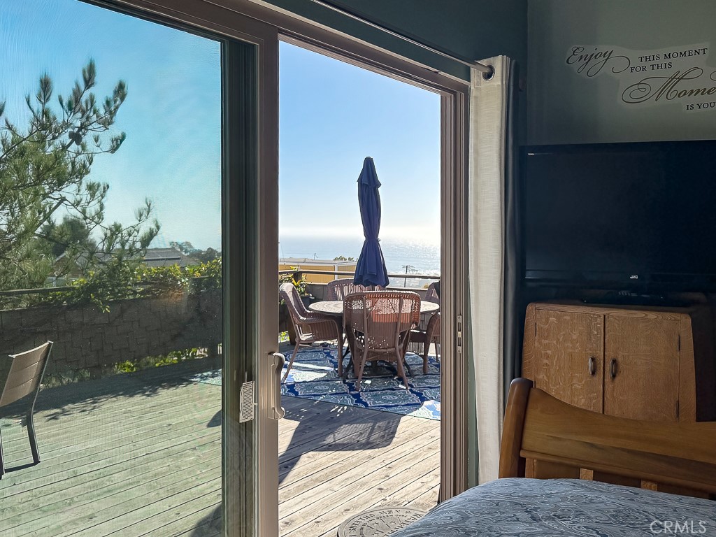 Happy Hill(410) - Residential