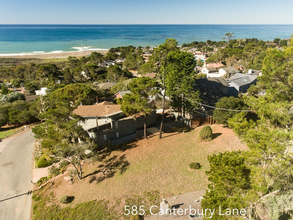 Happy Hill(410) - Residential