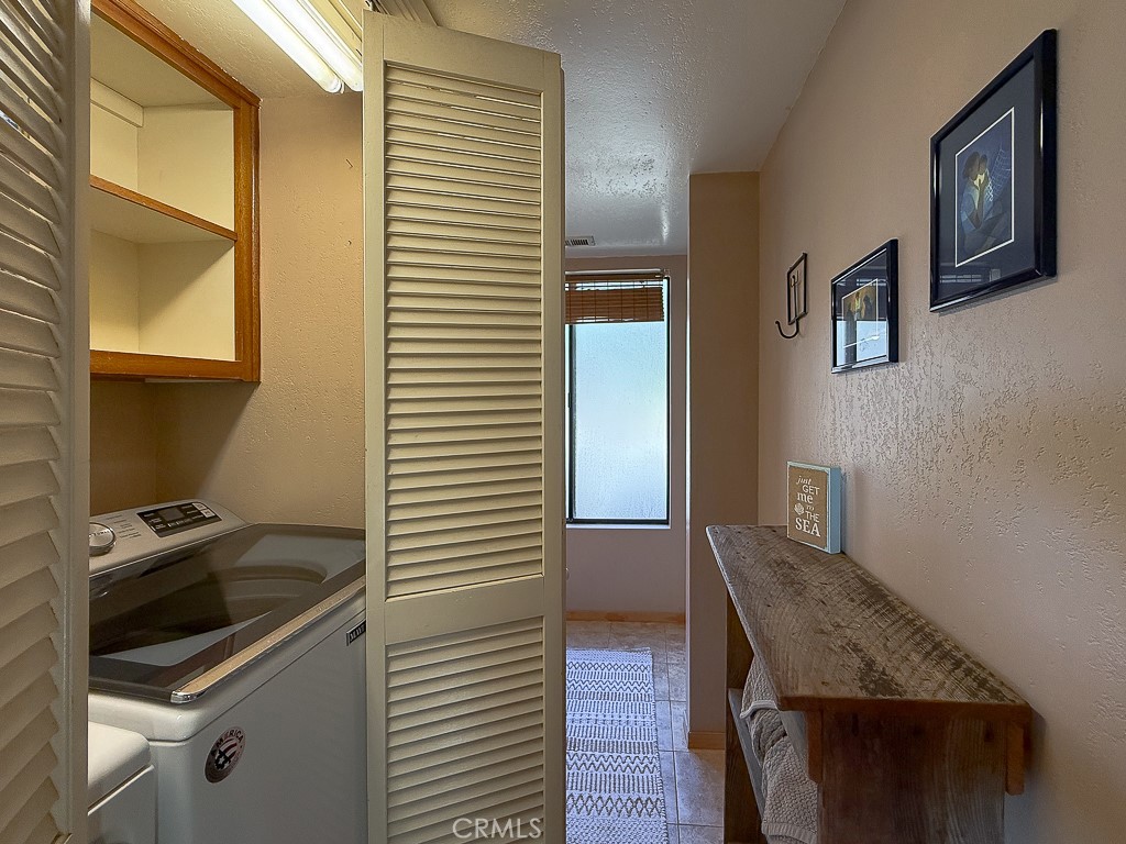 Happy Hill(410) - Residential