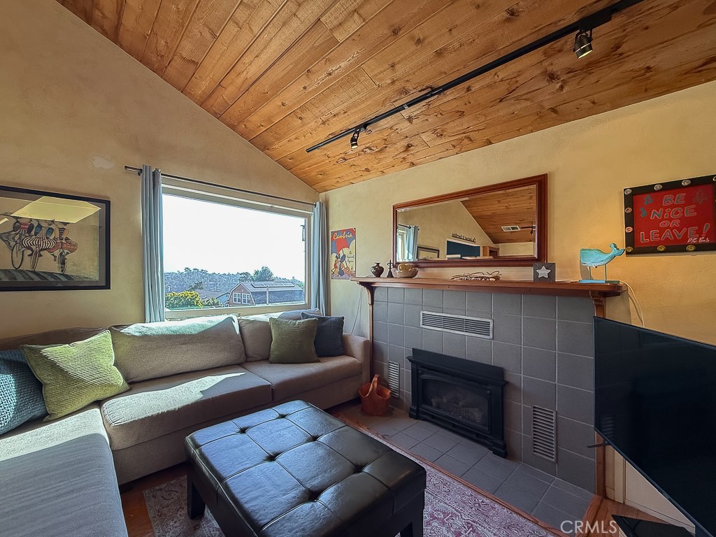 Happy Hill(410) - Residential