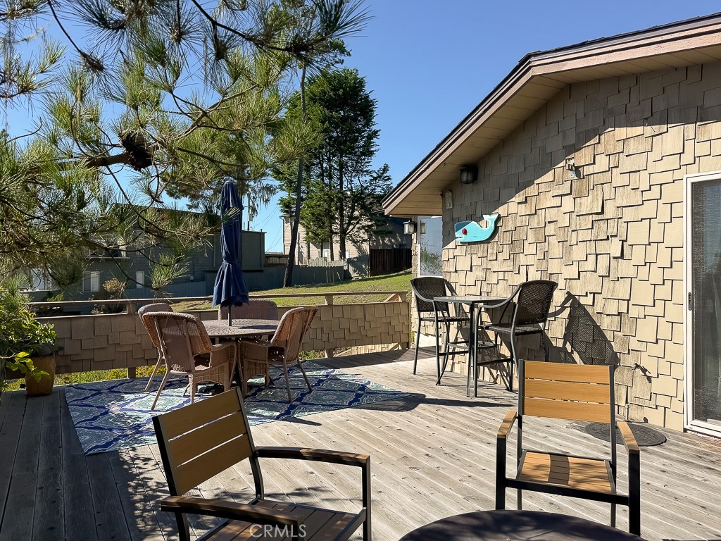 Happy Hill(410) - Residential