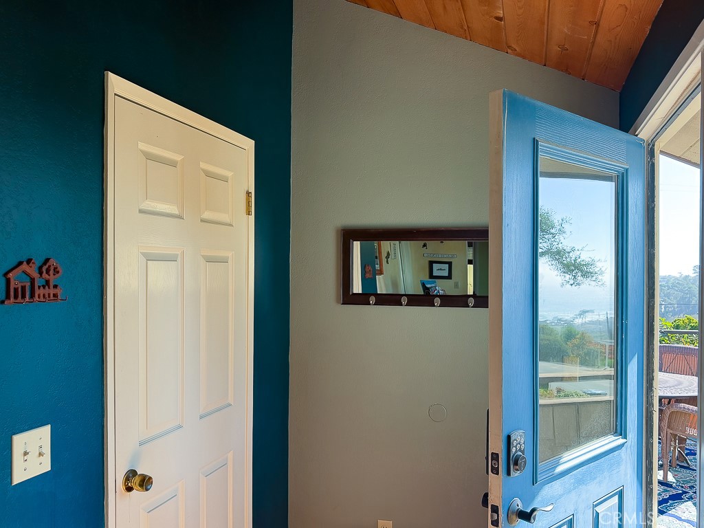 Happy Hill(410) - Residential