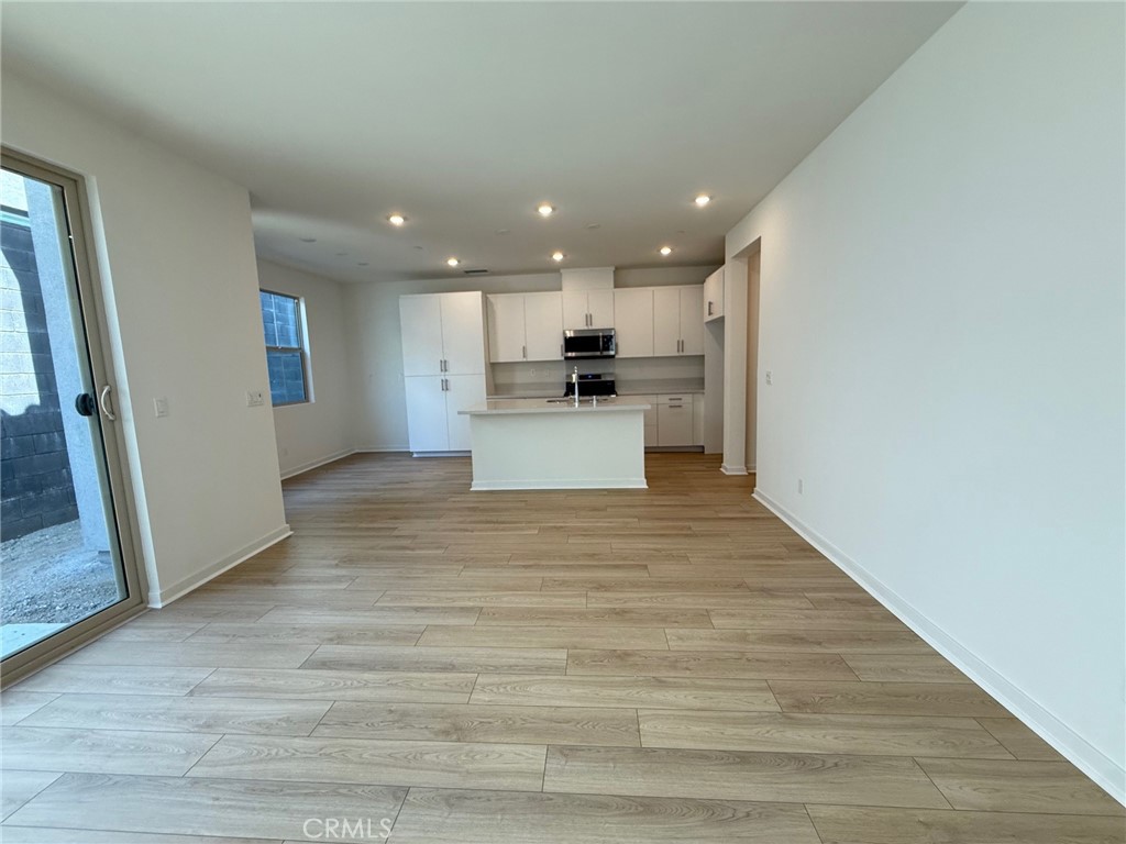 15929 Blue Copper Way
