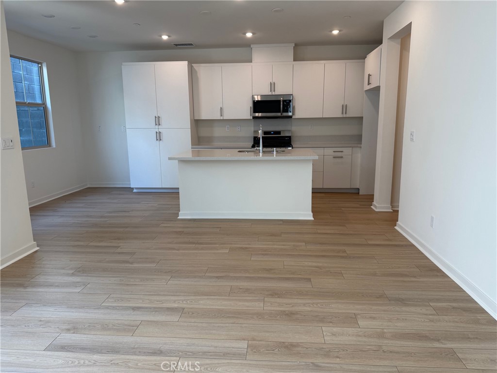 15929 Blue Copper Way