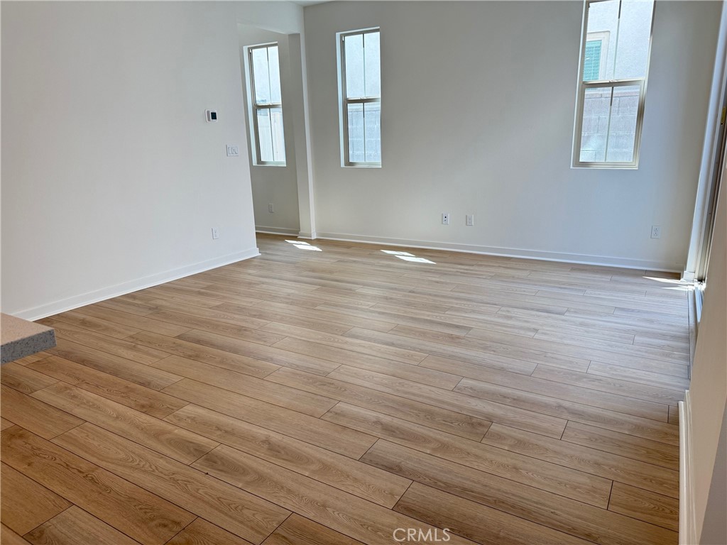 15929 Blue Copper Way