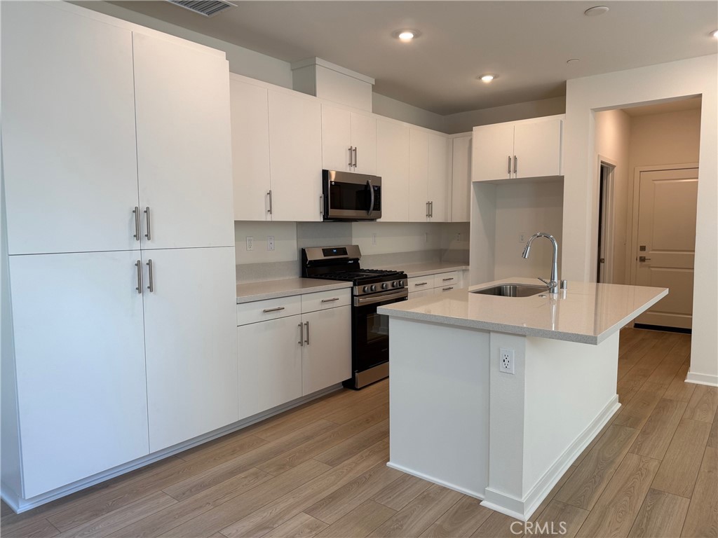 15929 Blue Copper Way