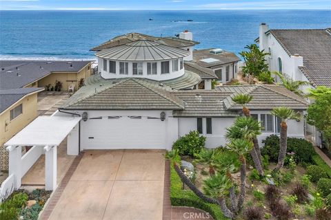 Photo of 2016 Calle De Los Alamos, San Clemente, CA 92672 (MLS # OC25129962)