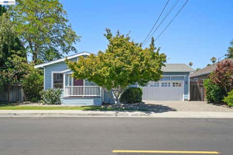 Photo of 6649 Mayhews Landing Rd RD, Newark, CA 94560 (MLS # 41144705)