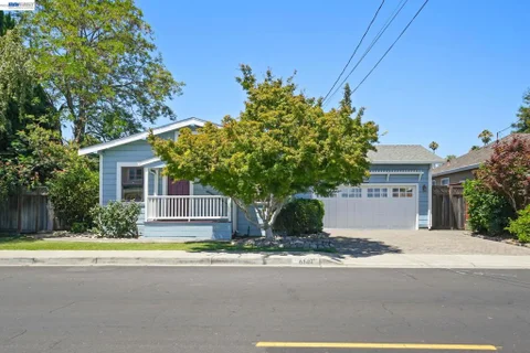 6649 Mayhews Landing Rd, Newark, CA 94560 - MLS#: 41144705