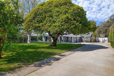 Photo of 1177 E Collins Street, Oxnard, CA 93036 (MLS # V1-35707)