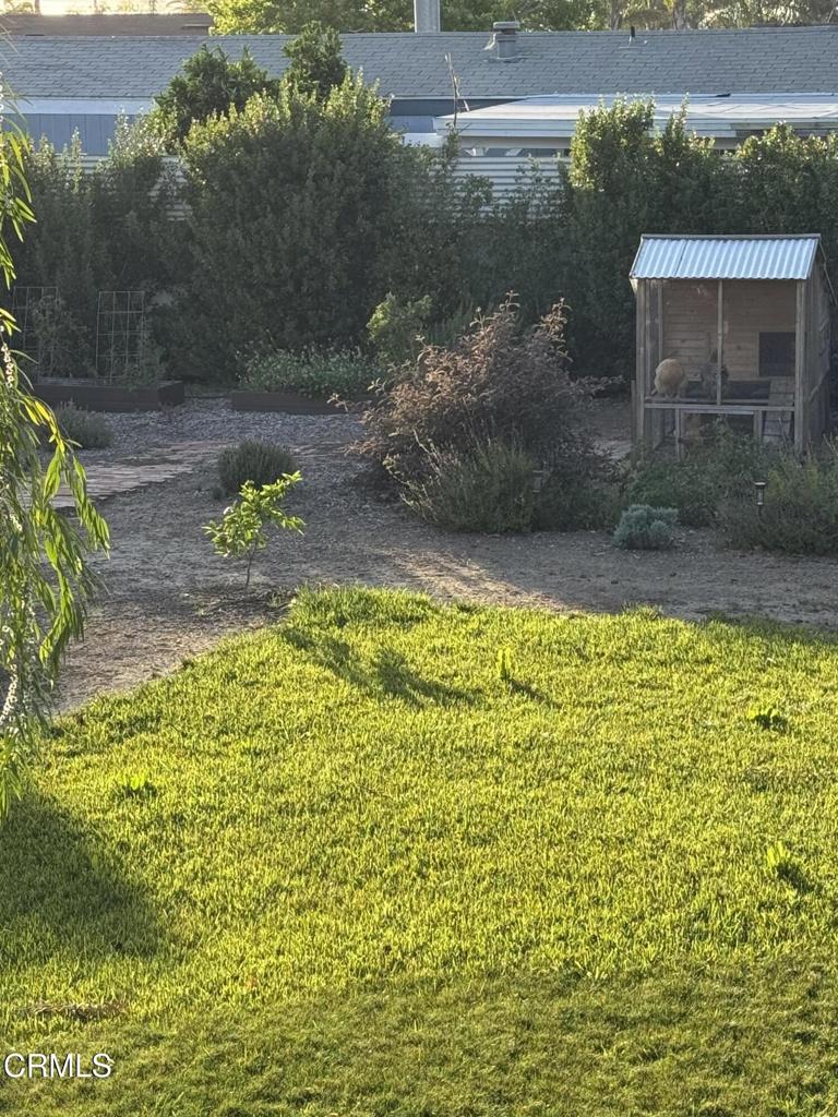 1177 E Collins Street