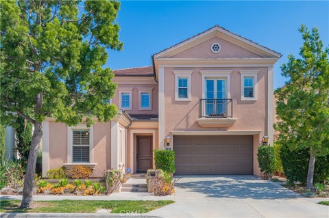 Photo of 224 Wyndover, Irvine, CA 92620 (MLS # OC26205348)