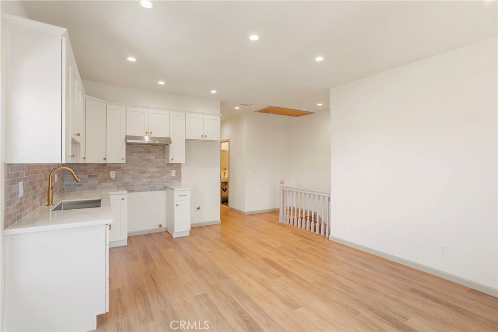 1241 W 22nd Street