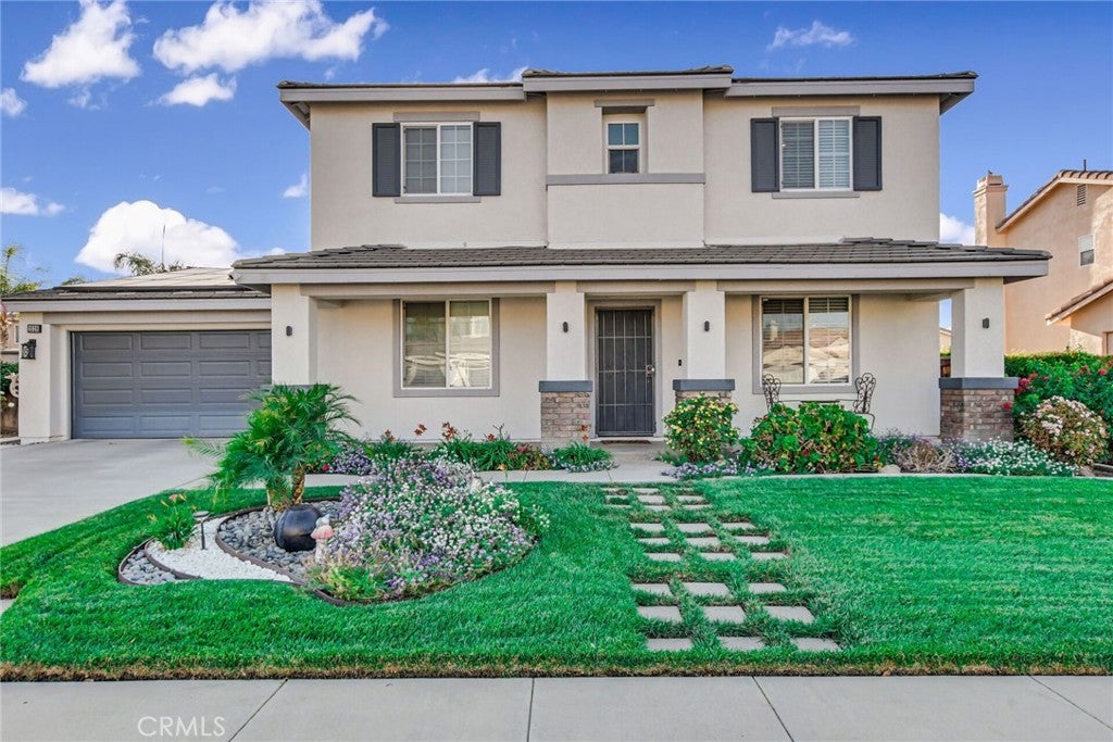1026 Sundew Way